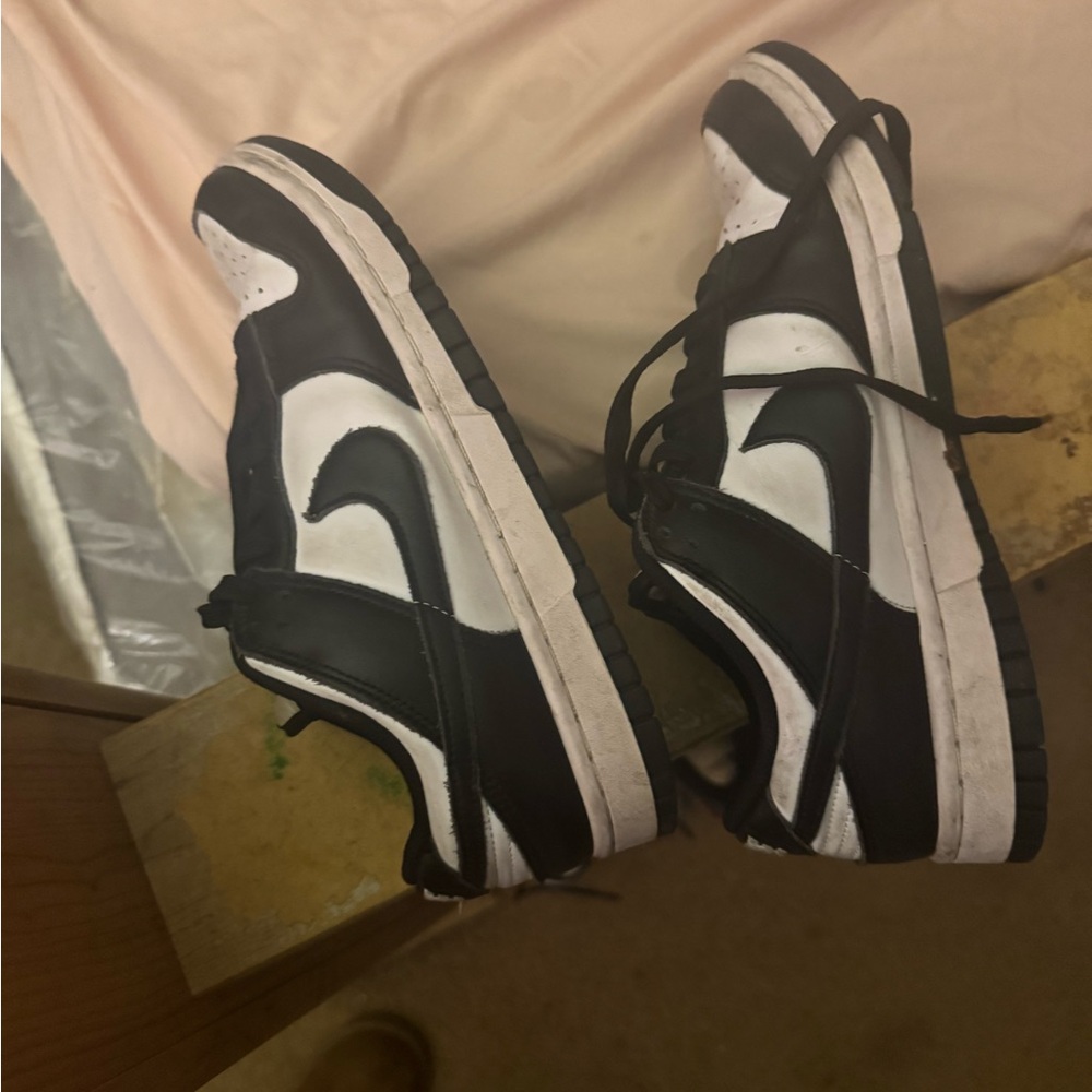 Nike dunks - Picture 6 of 6